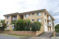 Property photo of 1/51 Bride Street Wynnum QLD 4178
