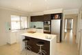 Property photo of 1 Stevens Court Leopold VIC 3224