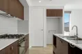 Property photo of 25 Burdekin Road Logan Reserve QLD 4133