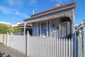 Property photo of 16 Fraser Street Richmond VIC 3121