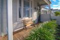 Property photo of 16 Fraser Street Richmond VIC 3121