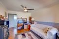 Property photo of 960 Nudgee Road Banyo QLD 4014
