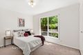 Property photo of 3/7 Kingsley Parade Carnegie VIC 3163