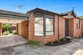 Property photo of 3/7 Kingsley Parade Carnegie VIC 3163