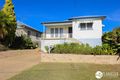 Property photo of 61 Cameron Street West Kempsey NSW 2440