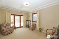 Property photo of 61 Cameron Street West Kempsey NSW 2440