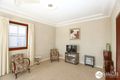 Property photo of 61 Cameron Street West Kempsey NSW 2440