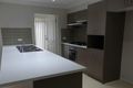 Property photo of 5 Carpenter Street Elderslie NSW 2570