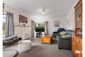 Property photo of 58 David Street East Devonport TAS 7310