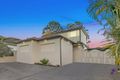 Property photo of 135 Wangee Road Greenacre NSW 2190