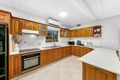 Property photo of 135 Wangee Road Greenacre NSW 2190