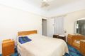 Property photo of 94 Collins Street Kensington WA 6151