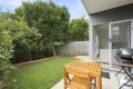 Property photo of 1-2 Cascade Drive Underwood QLD 4119
