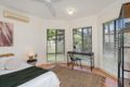 Property photo of 23 Greenock Way Brinsmead QLD 4870