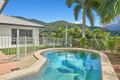 Property photo of 23 Greenock Way Brinsmead QLD 4870