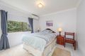 Property photo of 2/6 Kalinda Avenue Mooloolaba QLD 4557