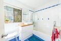 Property photo of 2/6 Kalinda Avenue Mooloolaba QLD 4557