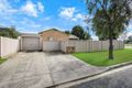 Property photo of 1/25 Leonard Street Wodonga VIC 3690