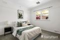 Property photo of 35 Norwood Street Albion VIC 3020