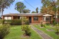 Property photo of 38 Rita Street Thirlmere NSW 2572