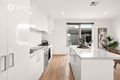 Property photo of 24 Prow Drive Seaford Meadows SA 5169