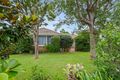 Property photo of 9 Lyle Avenue Lindfield NSW 2070