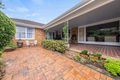 Property photo of 9 Lyle Avenue Lindfield NSW 2070