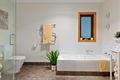 Property photo of 164 Montagu Road Smithton TAS 7330