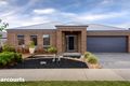 Property photo of 36 Beechtree Way Cranbourne North VIC 3977