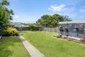Property photo of 23 Hill Street Mount Saint Thomas NSW 2500
