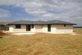 Property photo of 35 Oasis Drive Kingaroy QLD 4610