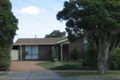 Property photo of 18 Pyramus Place Altona Meadows VIC 3028