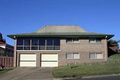 Property photo of 47A Chermside Road Eastern Heights QLD 4305