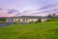 Property photo of 28 Elvin Circuit Millfield NSW 2325
