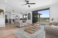 Property photo of 28 Elvin Circuit Millfield NSW 2325