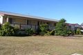 Property photo of 15 Tree View Road Toogoom QLD 4655