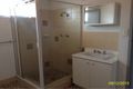 Property photo of 3/12 Bourke Street Adamstown NSW 2289