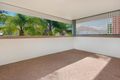 Property photo of 8/56 Shirley Road Wollstonecraft NSW 2065