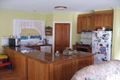 Property photo of 24 Oaktree Avenue Wyndham Vale VIC 3024
