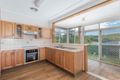 Property photo of 11 Vista Parade Kotara NSW 2289