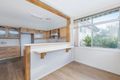 Property photo of 11 Vista Parade Kotara NSW 2289
