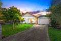 Property photo of 19 Albert Crescent St Albans VIC 3021