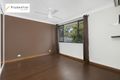Property photo of 7/1 Mary Street Macquarie Fields NSW 2564