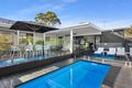 Property photo of 34 Cain Road Rye VIC 3941