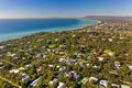 Property photo of 34 Cain Road Rye VIC 3941