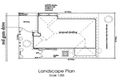 Property photo of 39 Red Gum Drive Braemar NSW 2575