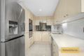 Property photo of 7/158-164 Princes Highway Arncliffe NSW 2205