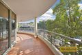 Property photo of 7/158-164 Princes Highway Arncliffe NSW 2205