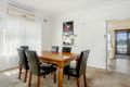 Property photo of 23 Hill Street Mount Saint Thomas NSW 2500