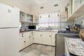 Property photo of 23 Hill Street Mount Saint Thomas NSW 2500